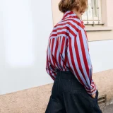zara product image