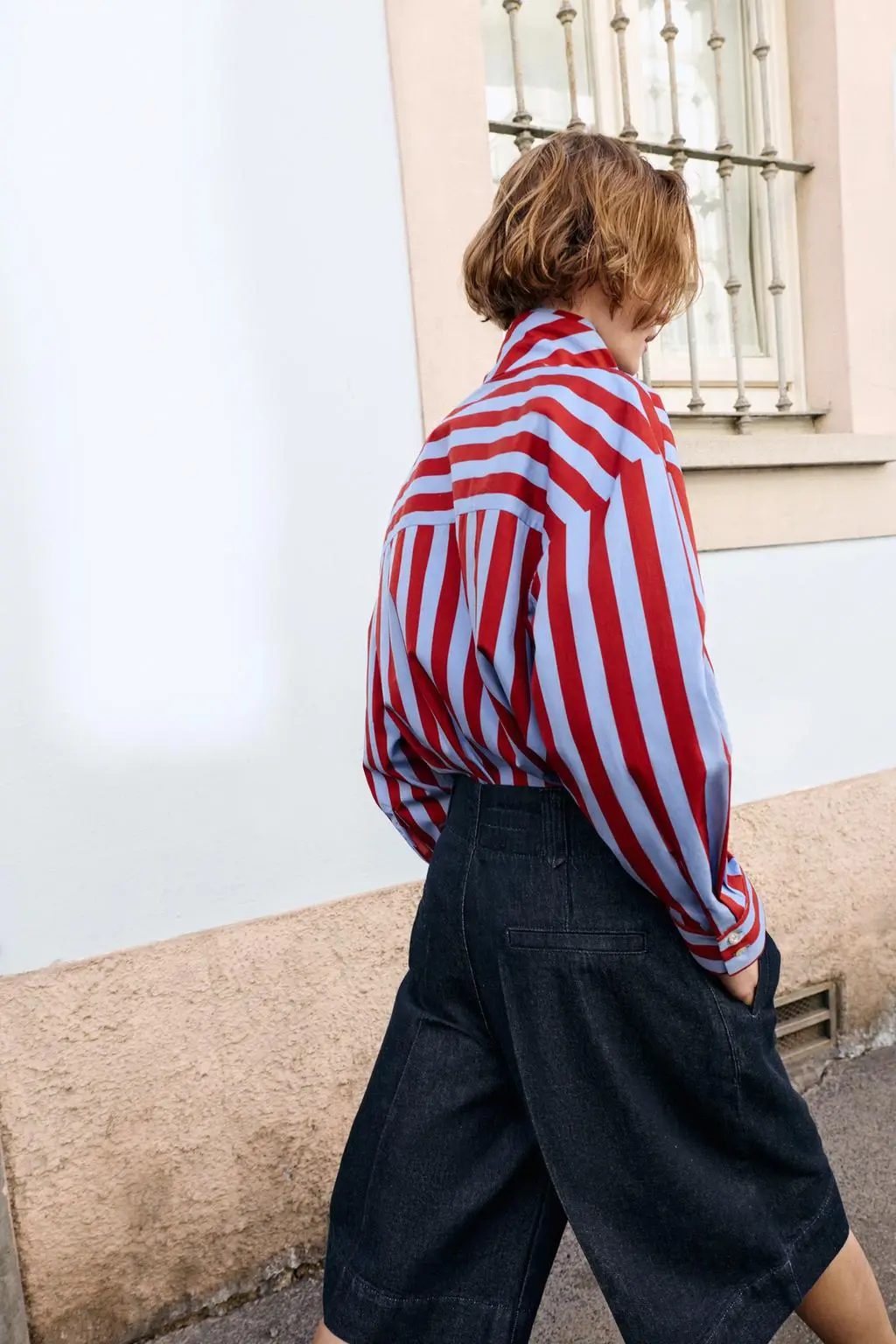 zara product image