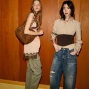 zara product image