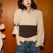zara product image