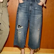 zara product image