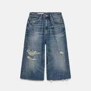 zara product image