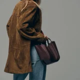 zara product image