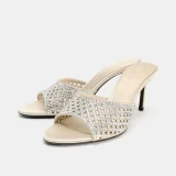 zara product image