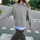 zara product image
