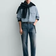 zara product image