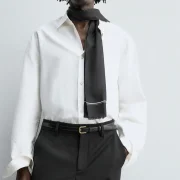 zara product image