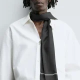 zara product image