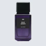 zara product image