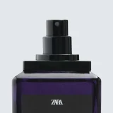 zara product image