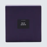 zara product image