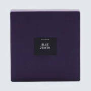 zara product image