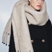 zara product image
