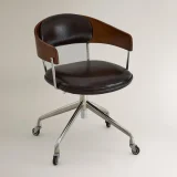 zara product image