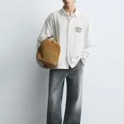 zara product image