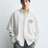 zara product image