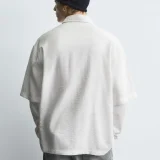 zara product image