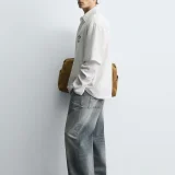 zara product image