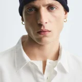 zara product image
