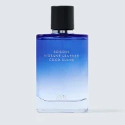 zara product image