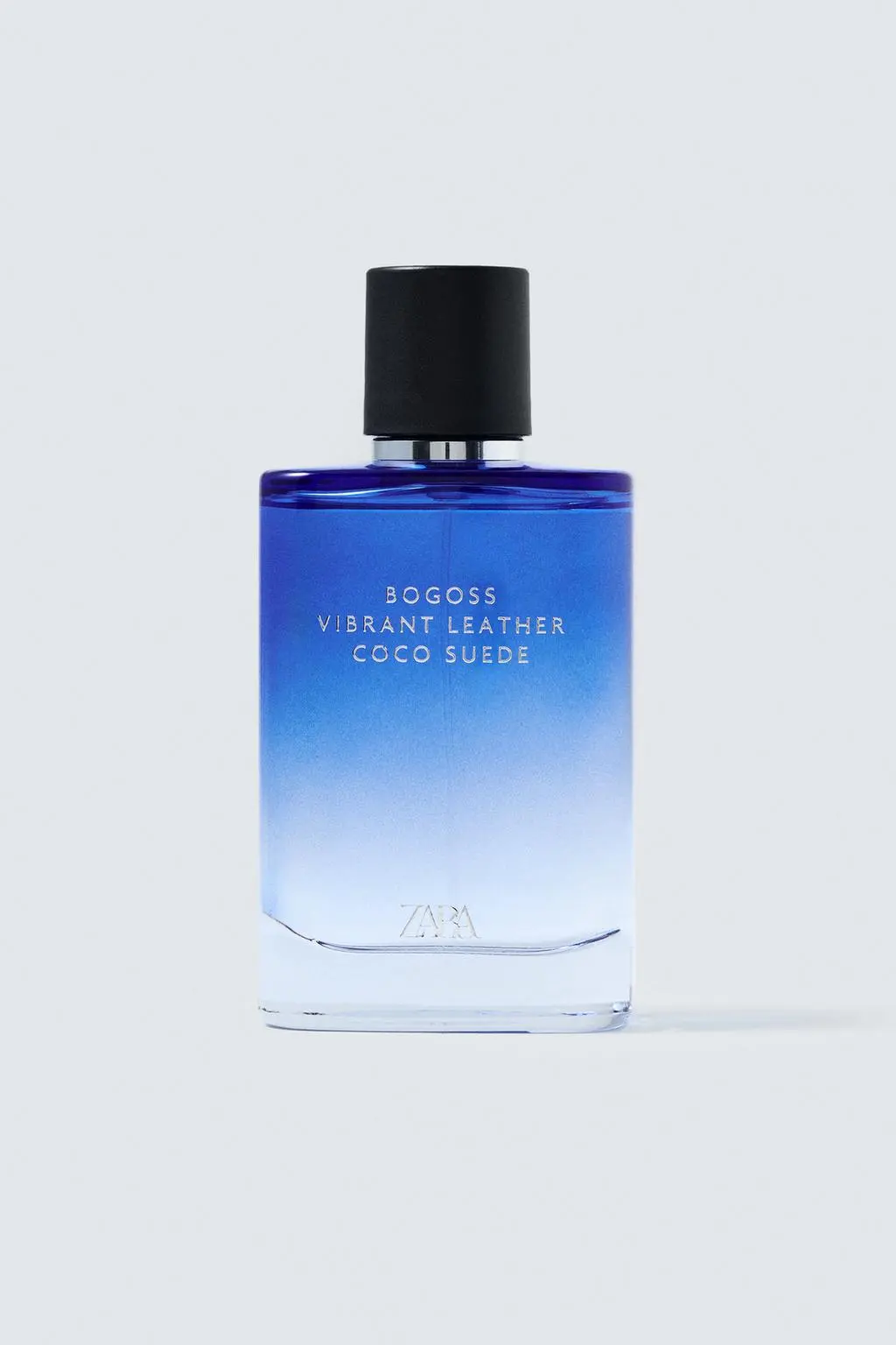 zara product image