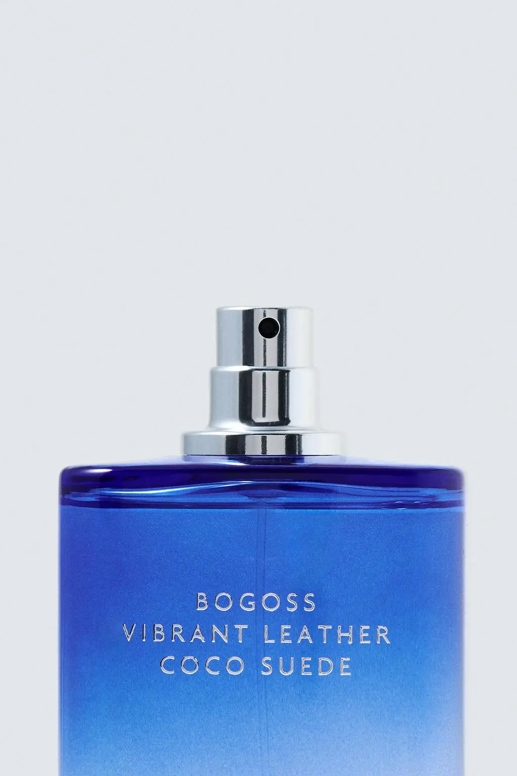 zara product image