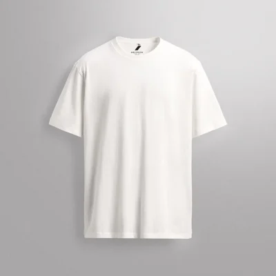تیشرت تمرینی COMFORT ANTRENMAN zara