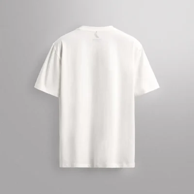 پیراهن تابستانی مردانه B. Summer Shirt zara