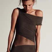 zara product image
