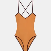 zara product image