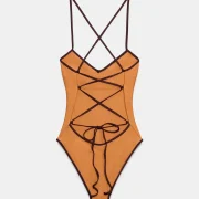 zara product image