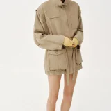 zara product image