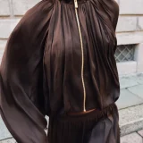 zara product image