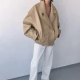 zara product image