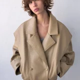 zara product image