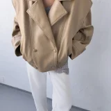 zara product image