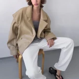 zara product image