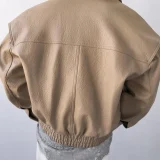 zara product image