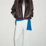 zara product image