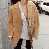 zara product image