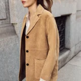 zara product image