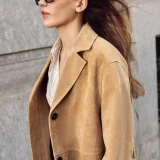 zara product image
