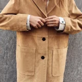 zara product image