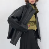 zara product image