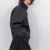 zara product image