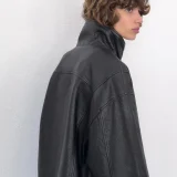 zara product image