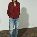 zara product image