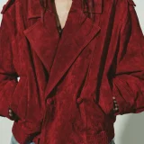zara product image