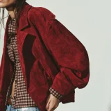 zara product image