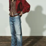 zara product image